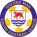 Oxford Mail Youth League Fixtures